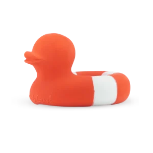 Flo the Floatie Red - Floaties