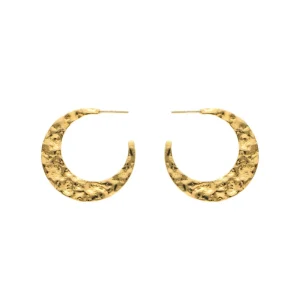 Pendientes Paula