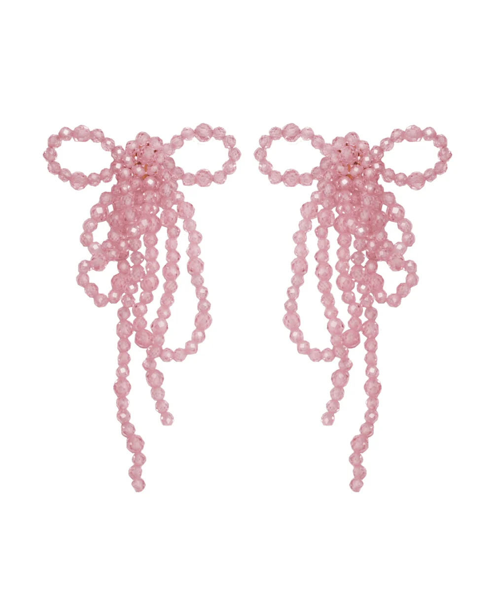 Pendientes Isis - Imagen 4