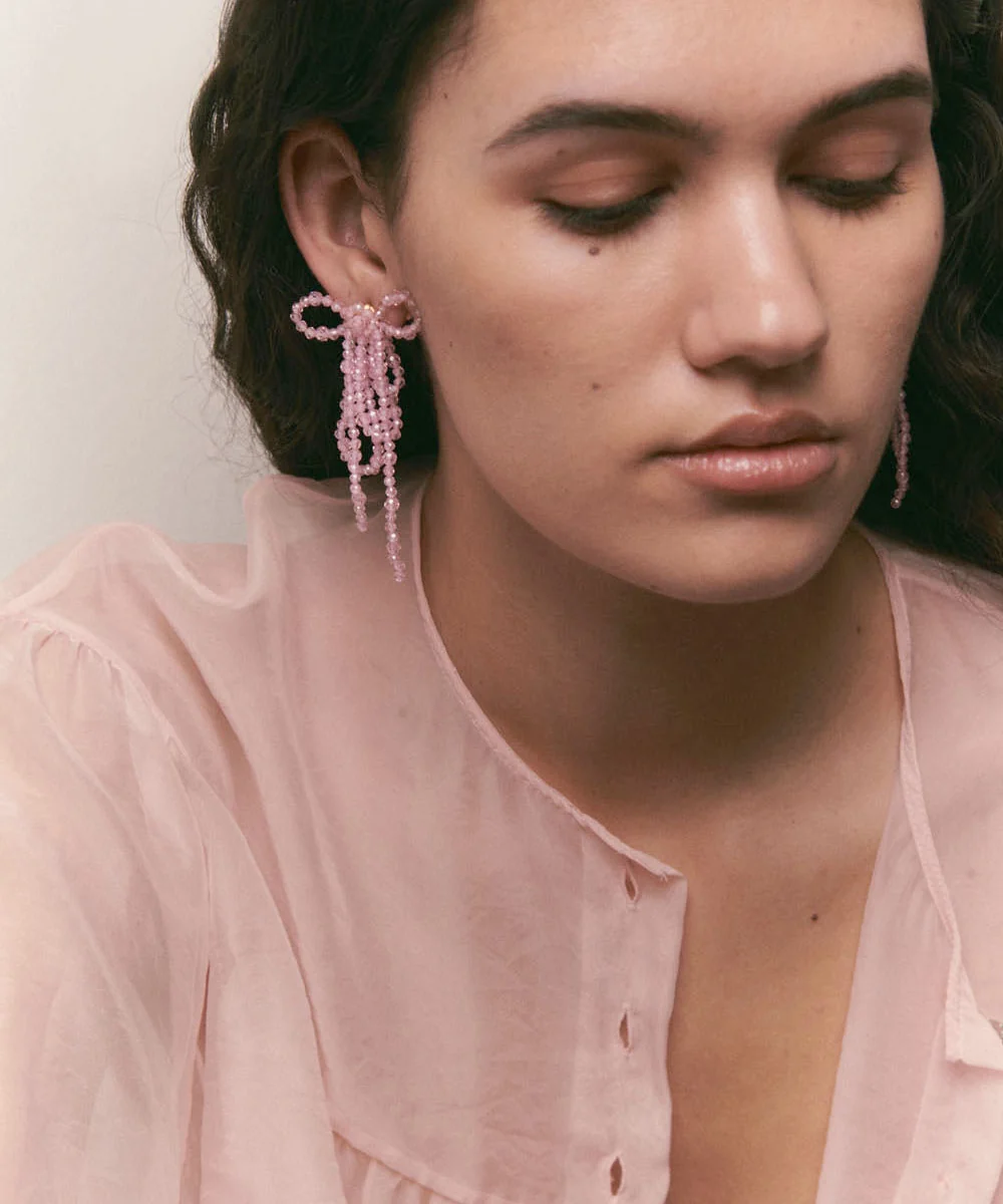 Pendientes Isis - Imagen 3
