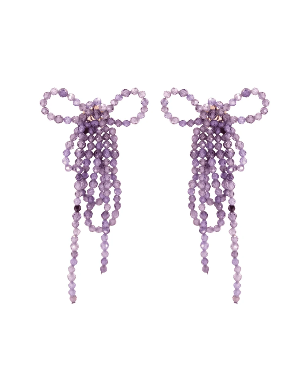 Pendientes Isis - Imagen 6
