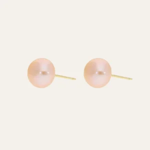Pendientes Ditte