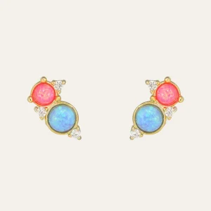Pendientes Sigga