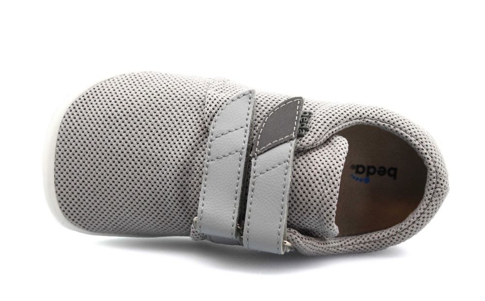 Beda Barefoot Deportivas Alex - Imagen 3