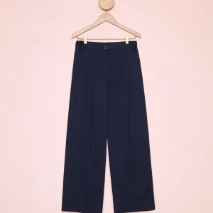 Pierre Pants