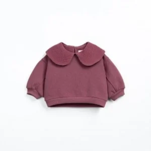 Jersey con cuello - PLAY UP