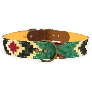 Collar para perros Pluto