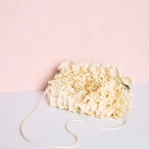 Pochette Frou Frou