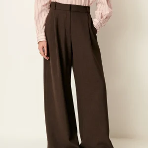 Provenco Pants