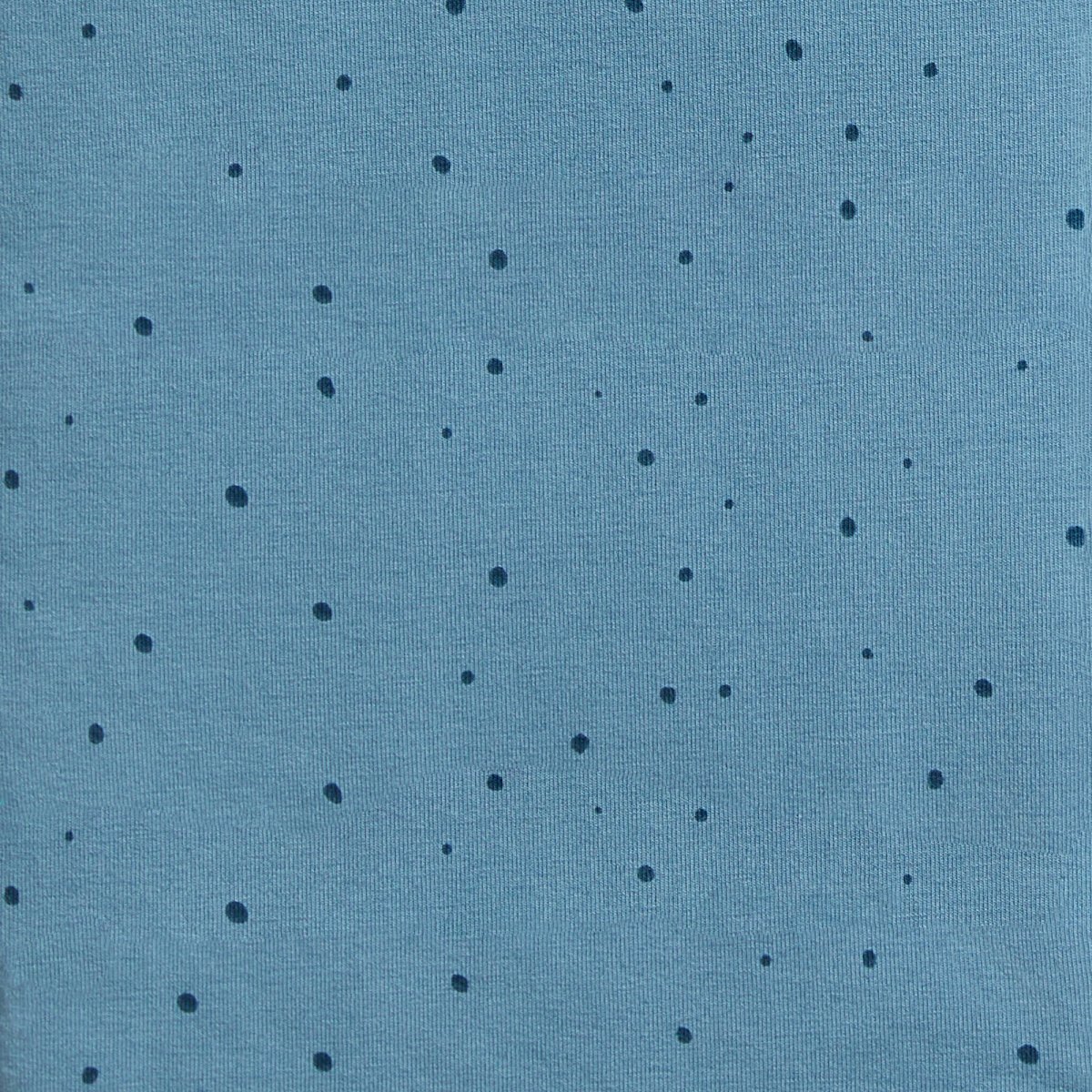 Swaddle Up™ Saco de arrullo 2.5 TOG Algodón Azul tormenta Guijarros - Imagen 5