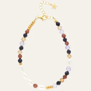 Pulsera Bella