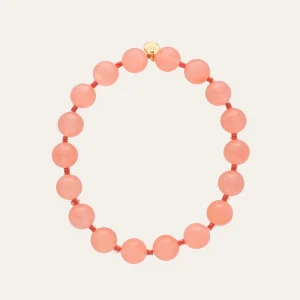 Pulsera Jasmine