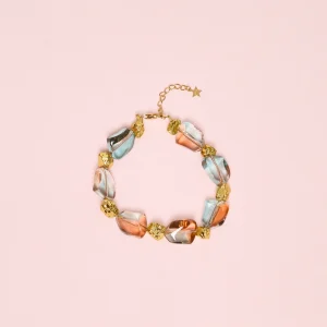 Pulsera Karla