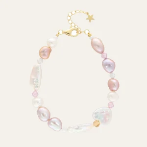Pulsera Nadine