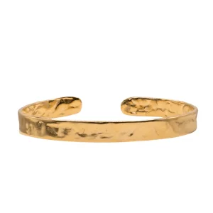 Pulsera Bedja