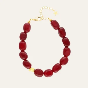 Pulsera Vilma