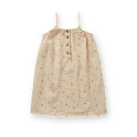 Vestido Muslin - SPROET & SPROUT - Imagen 2