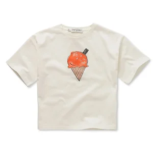 Camiseta de Helado- SPROET & SPROUT