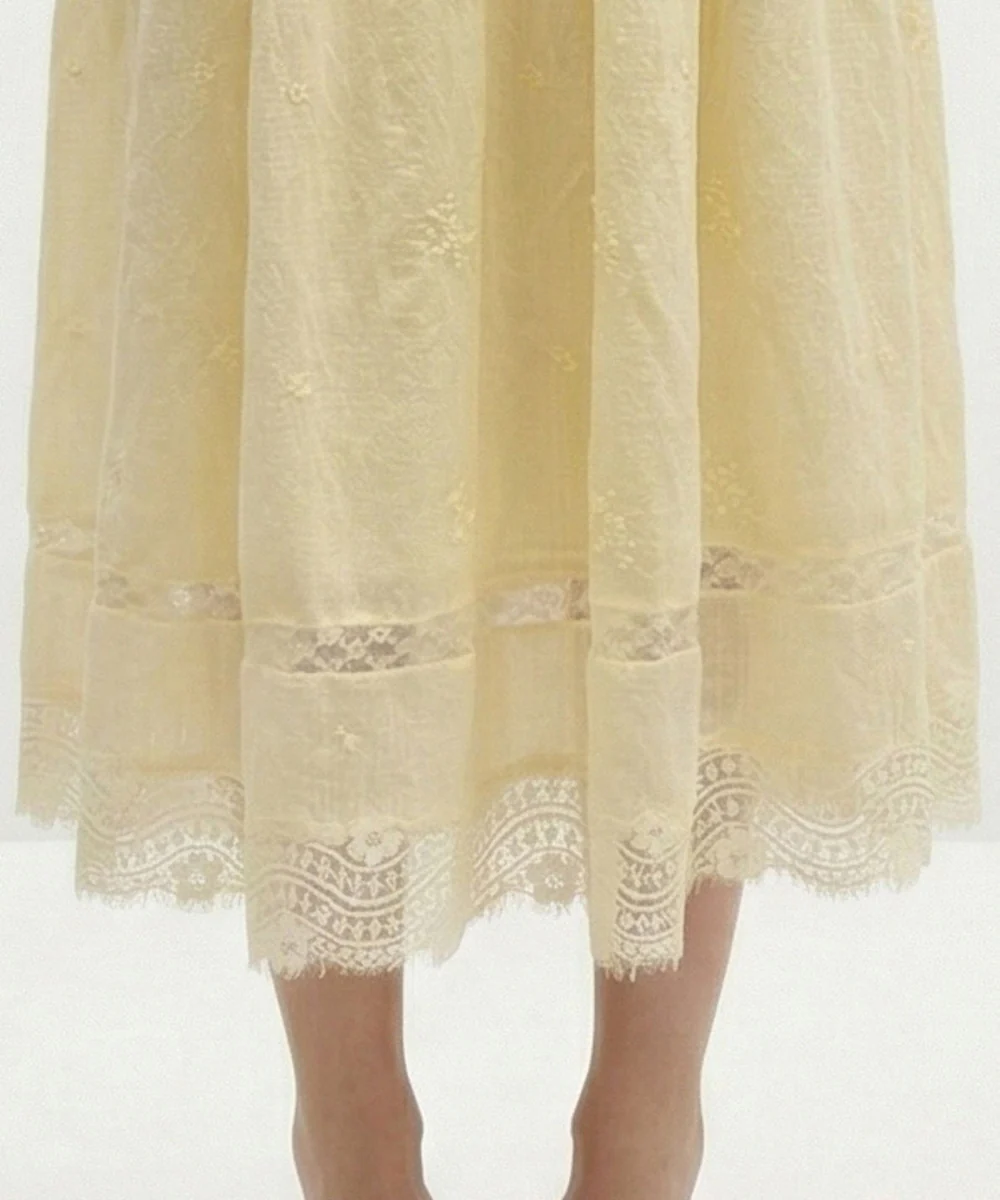 Vestido Rada - Imagen 5