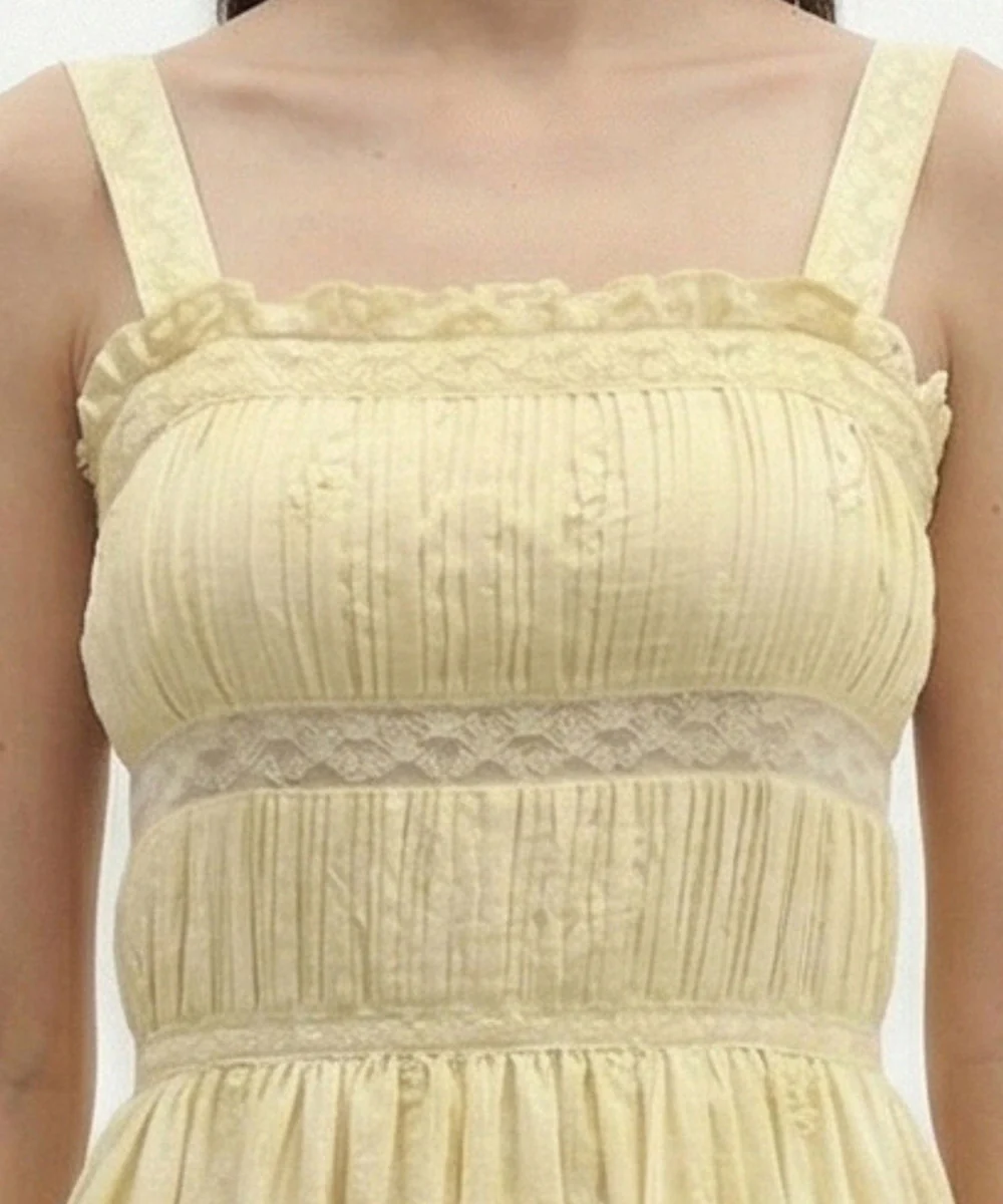 Vestido Rada - Imagen 6