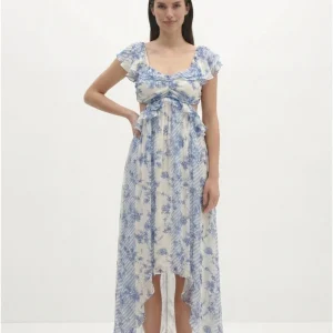 Vestido Razen