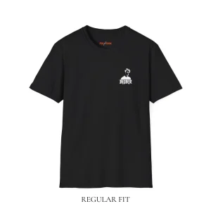 Playera Justin Bieber - Unisex