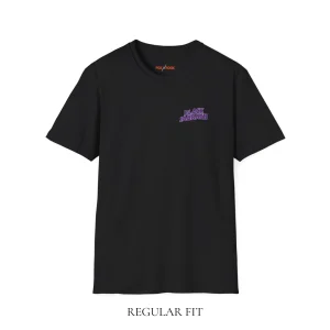 Playera Black Sabbath - Unisex