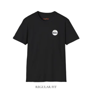 Playera The Beatles - Unisex