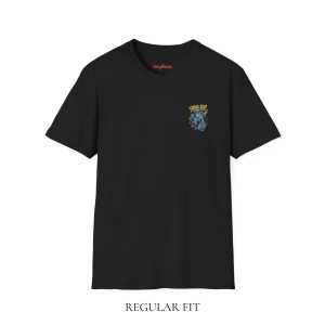 Playera Blink-182 - Unisex