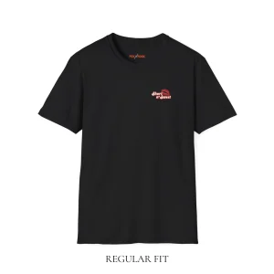 Playera Sabrina Carpenter - Unisex