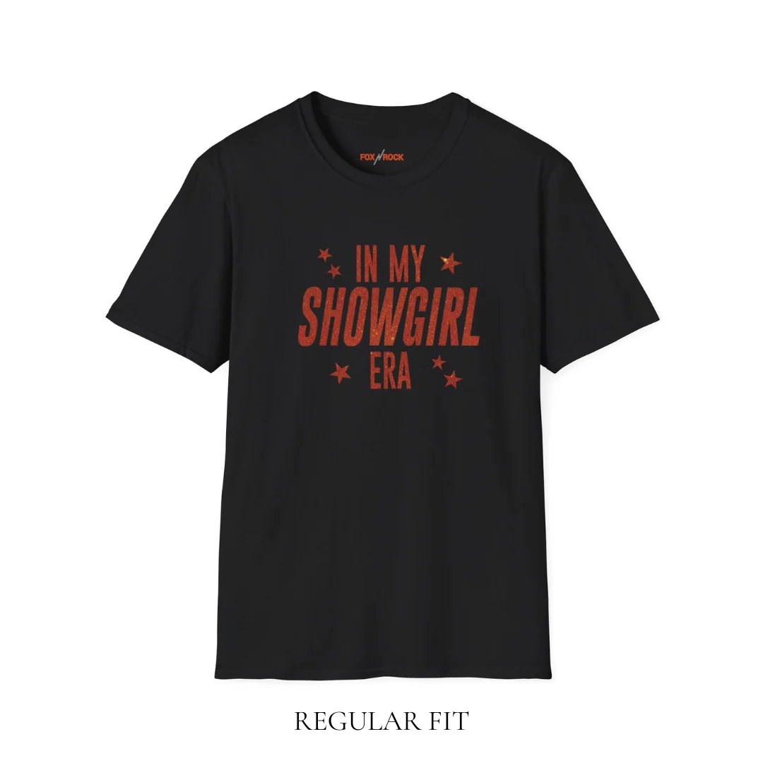 Playera Taylor Swift - Unisex - Imagen 2