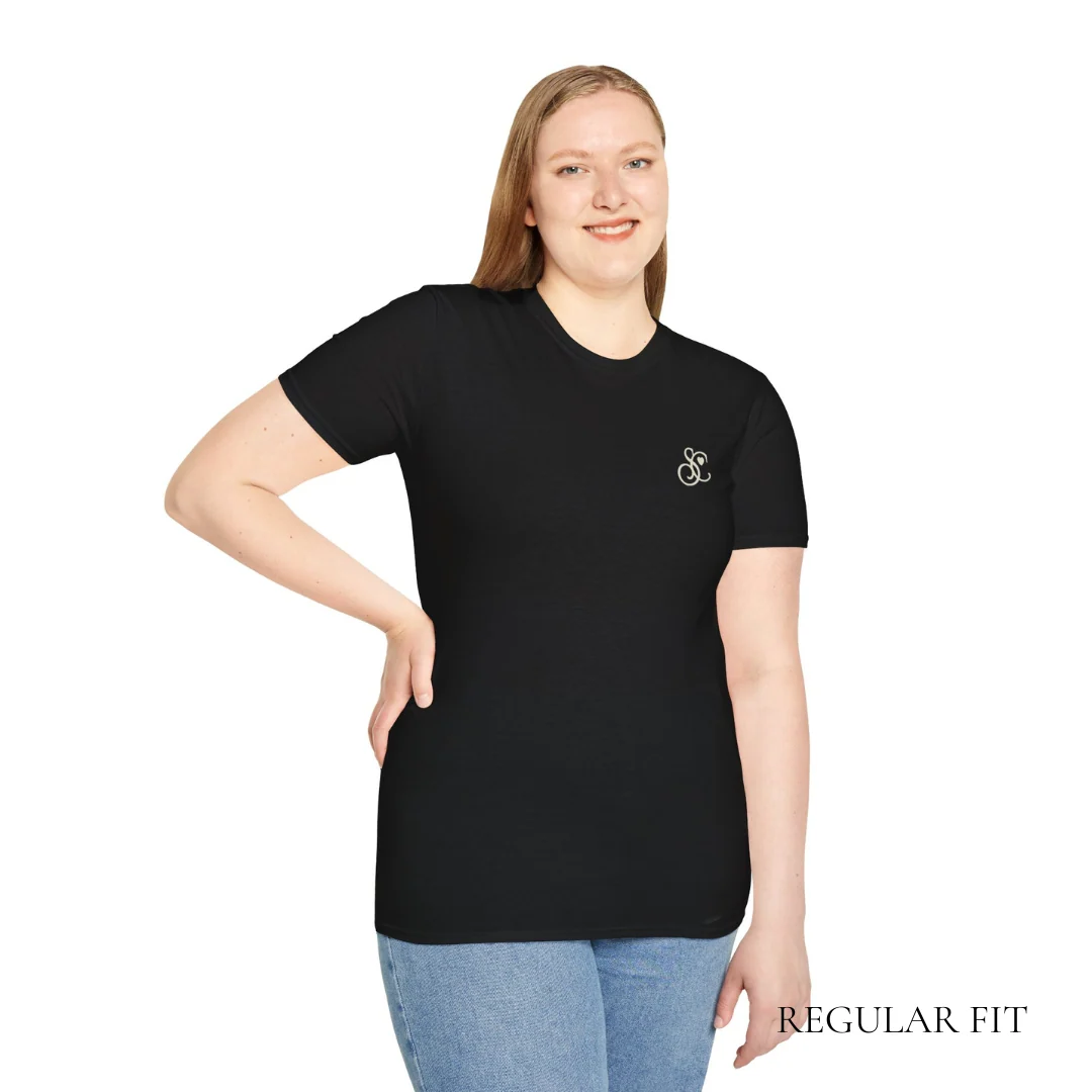 Playera Sabrina Carpenter - Unisex - Imagen 4