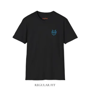 Playera Rauw Alejandro - Unisex