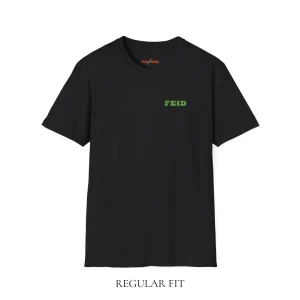 Playera Ferxxo - Unisex