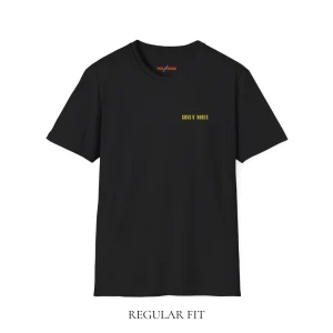 Playera Guns N' Roses - Unisex