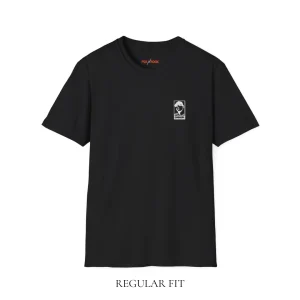 Playera Eminem - Unisex