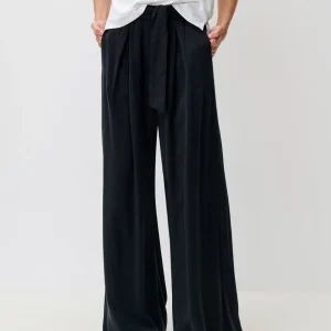 Rim Pants