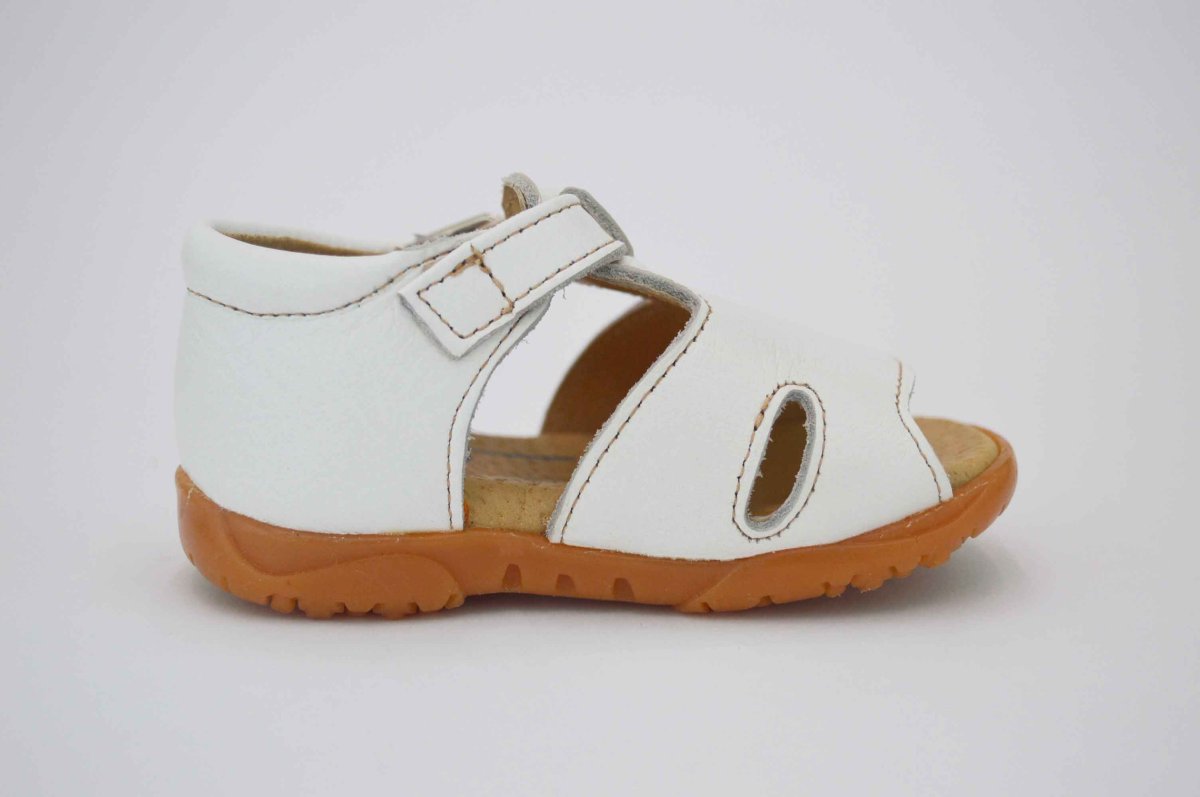 Sandalias abierta niños - Imagen 7