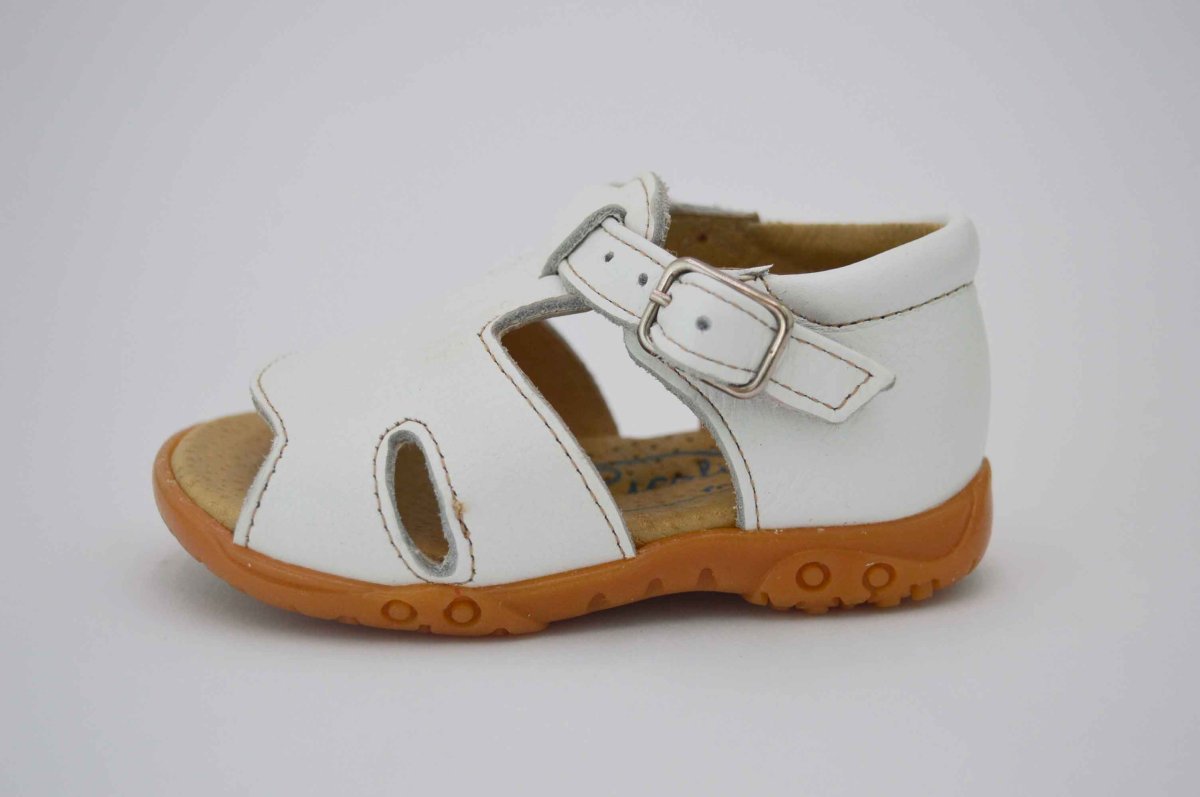 Sandalias abierta niños - Imagen 8