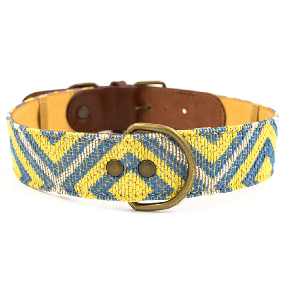 Collar para perros Scud