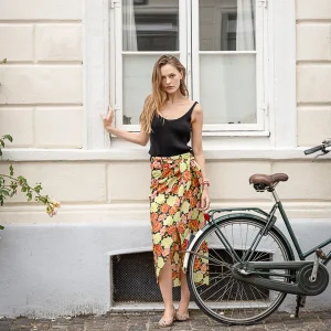 Selandia Skirt