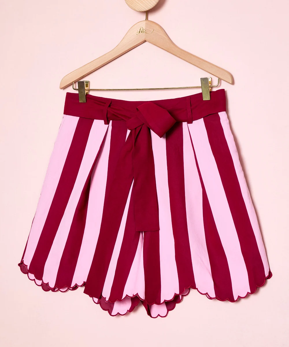 Short Puntal - Imagen 9
