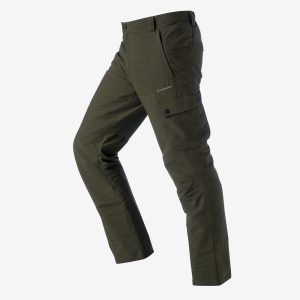 Silvano Pro 01