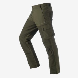 Silvano Pro 11