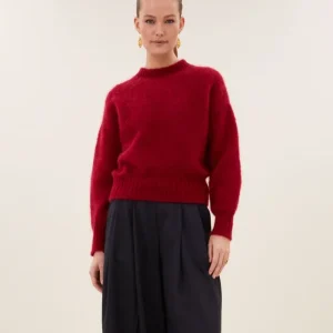 Sonny Pullover