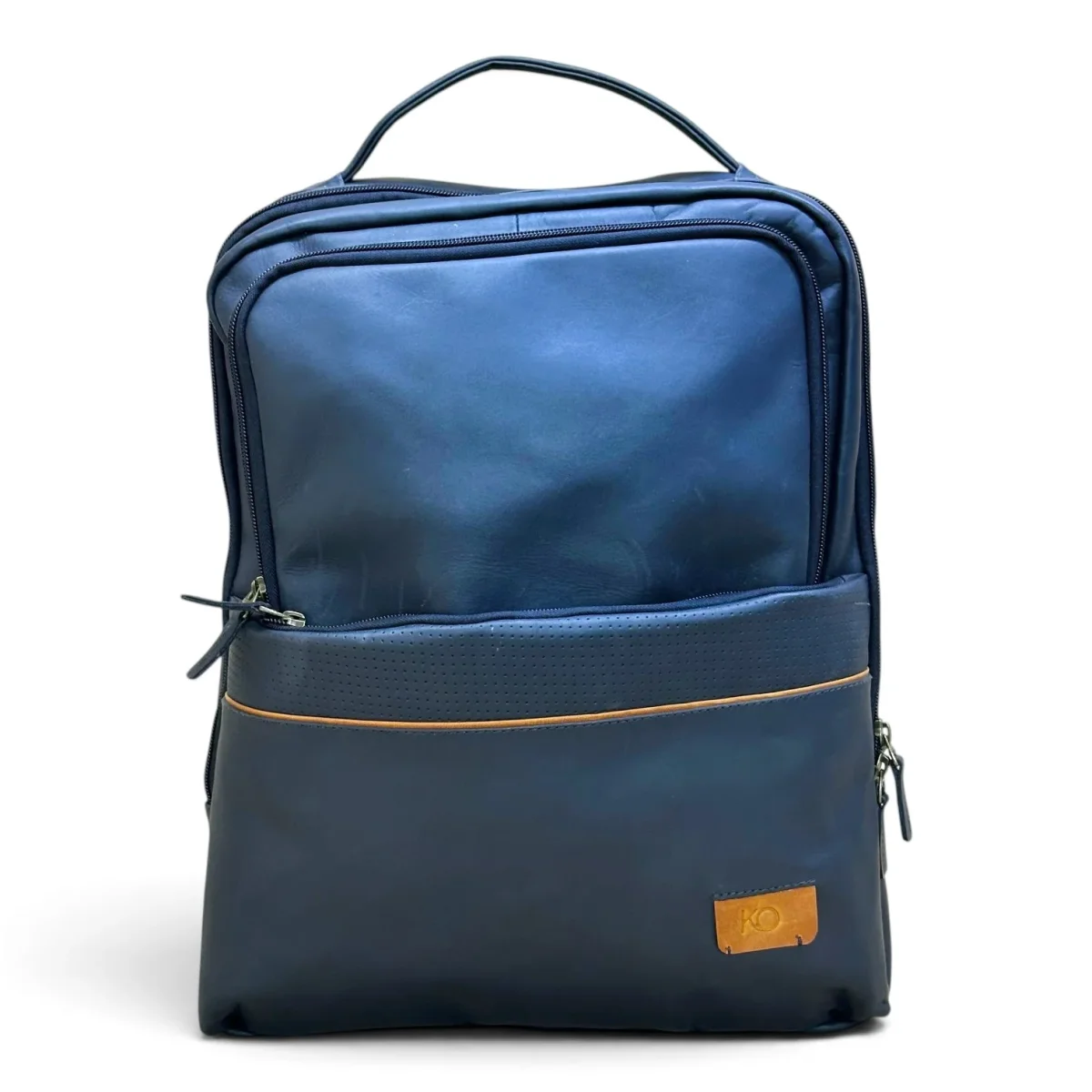 Morral Urbano de Alta Capacidad -servicio para computador- en Cuero Legítimo Colombiano - Imagen 2