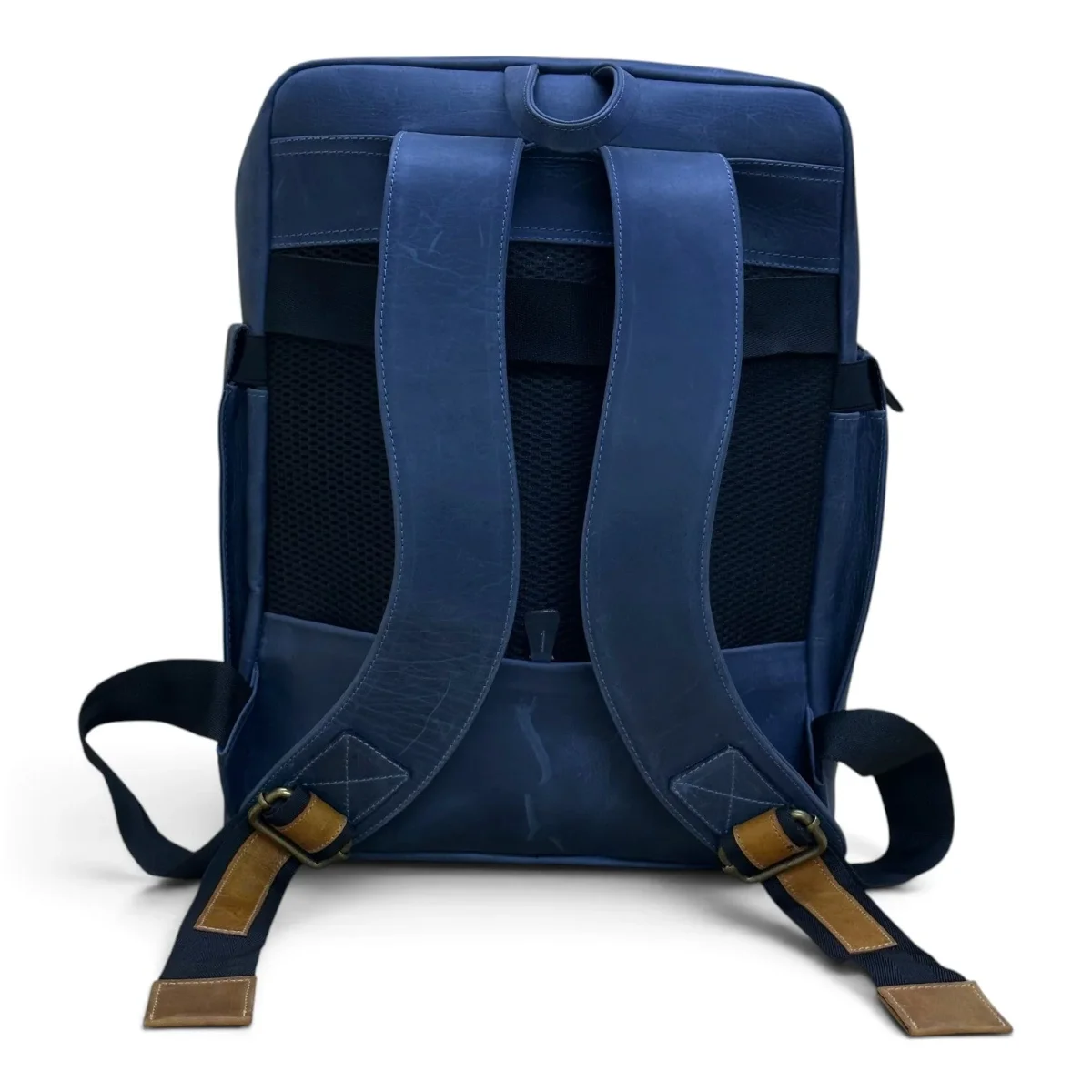 Morral Urbano de Alta Capacidad -servicio para computador- en Cuero Legítimo Colombiano - Imagen 5