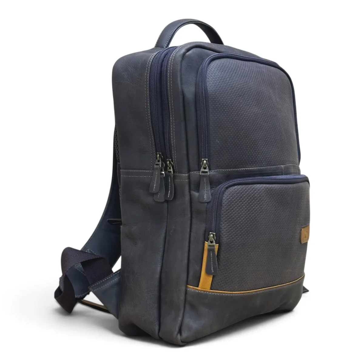 Morral Urbano de Alta Capacidad -servicio para computador- en Cuero Legítimo Colombiano - Imagen 3
