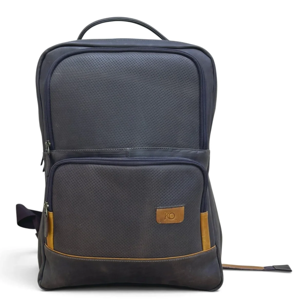 Morral Urbano de Alta Capacidad -servicio para computador- en Cuero Legítimo Colombiano