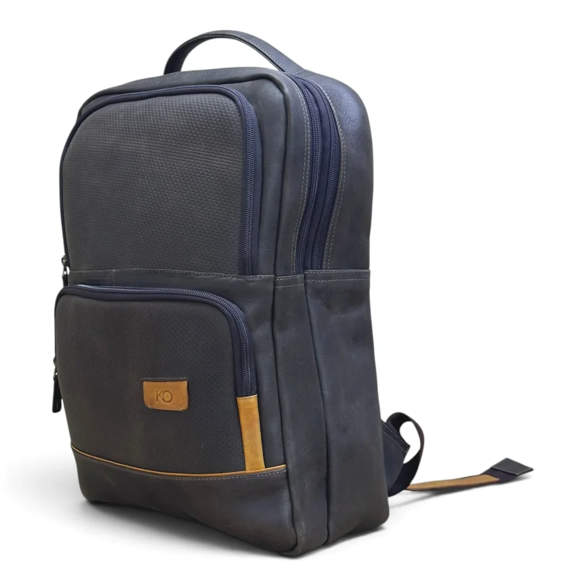 Morral Urbano de Alta Capacidad -servicio para computador- en Cuero Legítimo Colombiano - Imagen 4